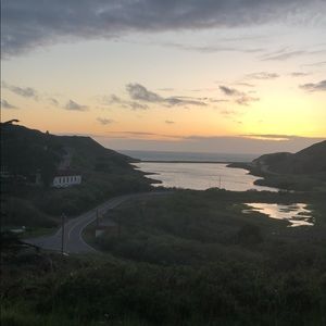 Meet your Posher, Juan